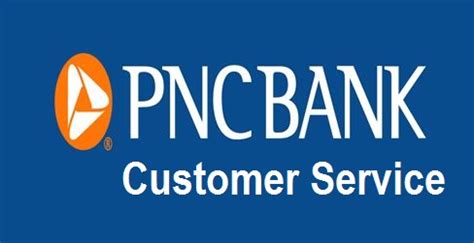 888 pnc bank|How to Contact PNC Customer Service .